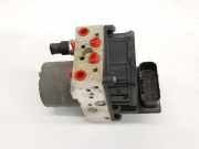 Abs Pumpe 2920990265950075 Peugeot 807 Großraumlimousine 2.2 HDiF 16V (DW12TED4(4HW)) 2003