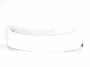 Heckspoiler 960324EA0H Nissan Qashqai (J11) SUV 1.7 dCi 150 (R9N)