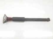 Stoßdämpfer Rechts Hinten 33506886761 BMW X1 (F48) SUV xDrive 18d 2.0 16V (B47-C20A) 2017