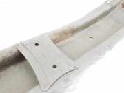 Sto?f?ngertr?ger Vorne 520210D070 Toyota Yaris III (P13) Schr?gheck 1.5 16V Hybrid (1NZ-FXE)