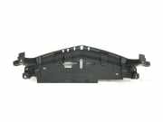 Schließplatte Kühlerträger 9839954180 Opel Astra L (F3/FB/FM/FP) Schrägheck 5-drs 1.2 Turbo 130 12V (EB2ADTS(HNS))