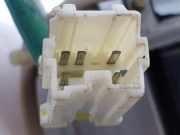 Fensterheber Rechts Vorne MR304812 Mitsubishi Pajero Hardtop (V1/2/3/4) Geländewagen 2.8 TD ic (4M40)