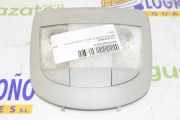 Innenbeleuchtung A1648200323 Mercedes-Benz R (W251) Großraumlimousine 3.0 320 CDI 24V 4-Matic (OM642.950) 2007