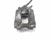Bremssattel Rechts Vorne 34116857688 BMW 4 serie Gran Coupe (F36) Liftback 420d 2.0 16V (B47-D20A) 2015