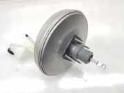 Bremskraftverst?rker 460076RN0E Nissan Qashqai (J12) SUV 1.3 DIG-T MHEV 16V (HR13DDT) 2024