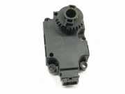 Luftklappe Stellmotor ZBAT0084D03 Audi A6 Avant (C8) Kombi 2.0 40 TDI Mild Hybrid Quattro (DTPA) 2018