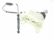 Schalthebel 46700F2210 Hyundai Ioniq Liftback 1.6 GDI 16V Hybrid (G4LE) 2022