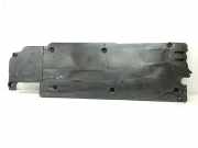 Bodenschutz VOOR 2Q0825101A Audi A1 Sportback (GBA) Schrägheck 5-drs 1.0 30 TFSI 12V (DLAA) 2023