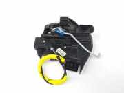 T?rschloss Rechts Vorne 81320H8050 Kia Rio IV (YB) Schr?gheck 1.2 MPI 16V (G4LA) 2018