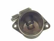 Luftmengenmesser 9647144080 Peugeot 207/207+ (WA/WC/WM) Schrägheck 1.4 HDi (DV4TD(8HZ))