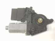 Fensterhebermotor Links Hinten 3B9839751BF Volkswagen Passat Variant (3B6) Kombi 1.9 TDI 130 (AVF) 2003