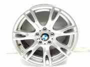 Felge 36117842635 BMW X1 (E84) SUV sDrive 18d 2.0 16V (N47-D20C) 2011