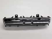 Bedienung Heizung A2059058105 Mercedes-Benz C (W205) Limousine C-220 2.2 CDI BlueTEC, C-220 d 16V (OM651.921)