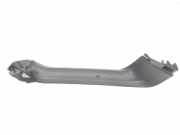 Verkleidung INTERIEUR 83F867607 Audi Q3 (F3B) SUV 2.0 35 TDI 16V (DTSB) 2022