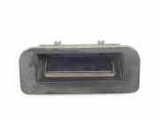 Handgriff Kofferraum A2047500193 Mercedes-Benz GLK (204.7/9) SUV 2.2 220 CDI 16V BlueEfficiency (OM651.916)