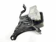 Motorhalter 12305F2130 Toyota C-HR (X2,H2) SUV 2.0 16V Hybrid 200 (M20AFXS)