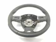 Lenker 8K0419091BC Audi A4 Quattro (B8) Limousine 3.0 TDI V6 24V (CAPA(Euro 5)) 2008