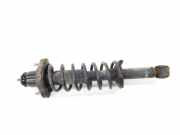 Stoßdämpfer Links Hinten 4162A192 Mitsubishi ASX 1.8 DI-D MIVEC 16V (4N13) 2011