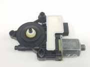 Fensterhebermotor Rechts Hinten 0130822694 Volkswagen T-Roc I SUV 1.5 TSI Evo BMT 16V (DXDB) 2023