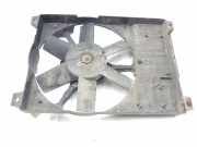 Lüfter Kühler 1308CF Citroën Jumper (U5/ZB) Van 2.8 HDi (8140.43S) 2002