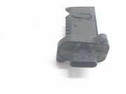 Luftmengenmesser 8506408 BMW 3 serie (F30) Limousine 318d 2.0 16V (N47-D20C)