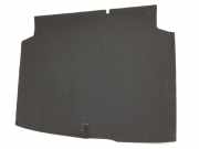 Kofferraum Verkleidung 98354065ZD Opel Astra L (F3/FB/FM/FP) Schrägheck 5-drs 1.5 Turbo D 16V (DV5RC(YHZ))