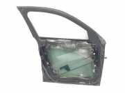 Tür Links Vorne 50557007 Alfa Romeo 2.2 JTDM (190 CV) 2021