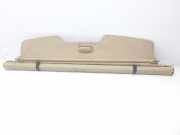 Hutablage EPB500073SMS Land + Range Rover Range Rover Sport (LS) Geländewagen 2.7 TDV6 24V (276DT)