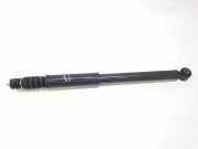 Stoßdämpfer Links Hinten 562101521R Dacia Sandero III Schrägheck 1.0 TCe 100 12V ECO-G (H4D-480)