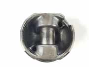 Kolben PISTONAYHBLE Volkswagen Touareg (7LA/7L6) SUV 5.0 TDI V10 (AYH) 2004 AYH