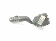 Blinkerschalter 8W8313335AA Jaguar XF (CC9) 3.0 D V6 24V (306DT) 2010