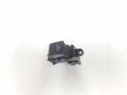 Schalter F?r Elekt. Fensterheber Links Hinten 254111BN1A Infiniti FX (S51) SUV 30D 3.0 V6 24V AWD (V9X) 2011