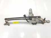 Scheibenwischermotor Vorne 670105984 Maserati Levante SUV SUV 2.0 GT Mild Hybrid Q4 16V (670053115) 2022