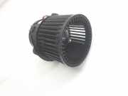 Heizlüfter T75061C Opel Astra L Sports Tourer (F4/FC/FN/FR) Kombi 1.2 Turbo 110 12V (EB2ADT(HNP))