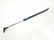 Gasdruckfeder Vorne 57251AJ000 Subaru Legacy (BL) Limousine 2.0 D 16V (EE20) 2010