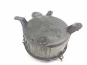 Luftfiltergehäuse 1708030010 Toyota Land Cruiser 90 (J9) Hardtop 3.0 D-4D 16V (1KDFTV)