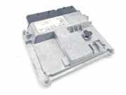 Motorsteuergerät 05C907394D Seat Ibiza V (KJB) Schrägheck 5-drs 1.0 TSI 12V (DLAA) 2023