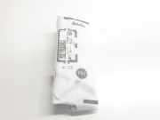 Seiten Airbag RECHTS VOOR 9846939880 Opel Astra L Sports Tourer (F4/FC/FN/FR) Kombi 1.2 Turbo 110 12V (EB2ADT(HNP))