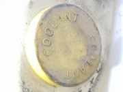 Scheibenwaschbeh?lter Vorne 1960533 Ford Maverick I Gel?ndewagen 2.7 TD (TD27T) 1997