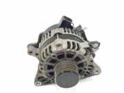 Lichtmaschine 373002A910 Kia Clarus Limousine 2.0i SLX,GLX 16V (FE-16V)