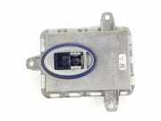 Steuergerät Xenon 7296090 BMW 3 serie Gran Turismo (F34) Schrägheck 318d 2.0 16V (N47-D20C)