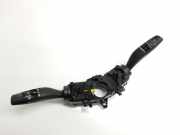 Kombischalter 93403D4910 Kia Clarus Limousine 2.0i SLX,GLX 16V (FE-16V)