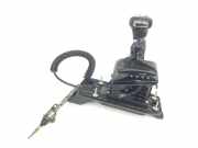 Schaltermechanisch 3T1713111D Skoda Kombi 3T5 Elegance