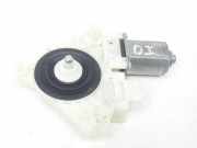Fensterhebermotor Links Vorne A2139069501 Mercedes-Benz E (W213) Limousine E-220d 2.0 Turbo 16V (OM654.920) 2017