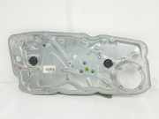 Fensterheber Links Vorne 0046831653 Fiat Stilo (192A/B) Schrägheck 1.8 16V (192.A.4000) 2004