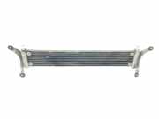 Radiator 7L0121253A Audi Q7 (4LB) SUV 4.2 FSI V8 32V (BAR) 2008