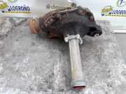 Vorderachsgetriebe LR056944 Land + Range Rover Discovery III (LAA/TAA) Geländewagen 2.7 TD V6 (276DT) 2007