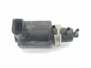 Vakuumventile 059906627B Audi A6 Avant (C5) Kombi 2.5 TDI V6 24V Quattro (AKE) 2001
