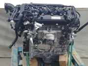 Motor COMPLEET G4LF Kia Stonic (YB) SUV 1.2 MPI 16V (G4LF)