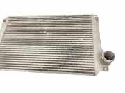 Ladeluftkühler 179400R010 Toyota Avensis Wagon (T25/B1E) Kombi 2.0 16V D-4D-F (1AD-FTV) 2007